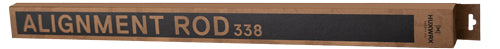 292713317.jpg