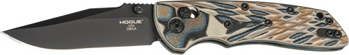 292713380.jpg