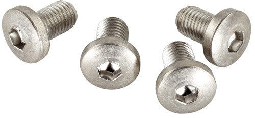 292713387.jpg