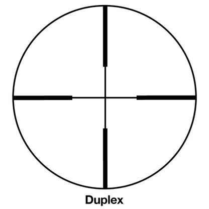 292713476.jpg
