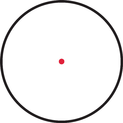 292713499.jpg