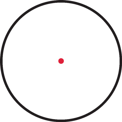 292713499.jpg