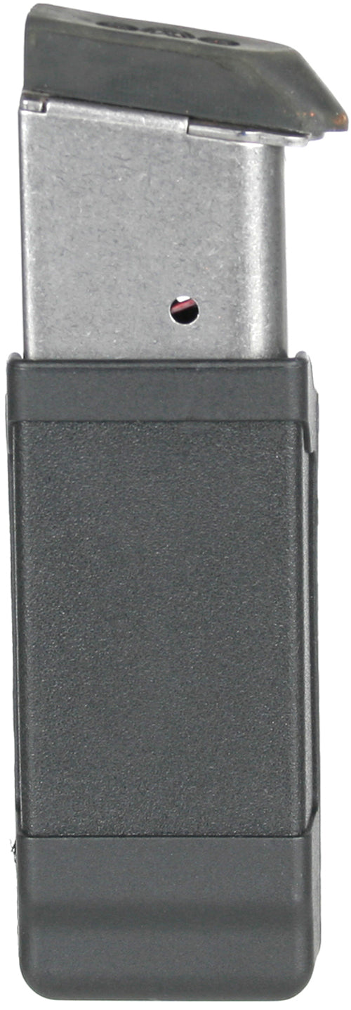 292713528.jpg