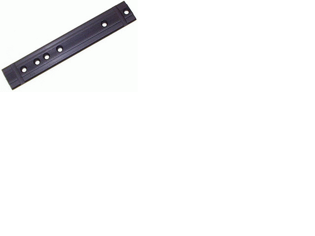 292713624.gif