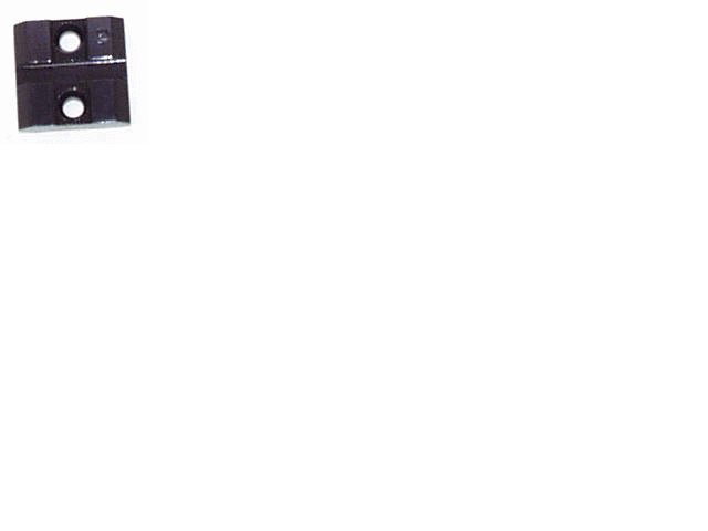 292713631.gif