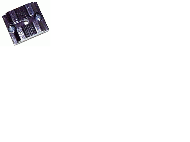 292713641.gif