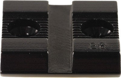 292713646.jpg