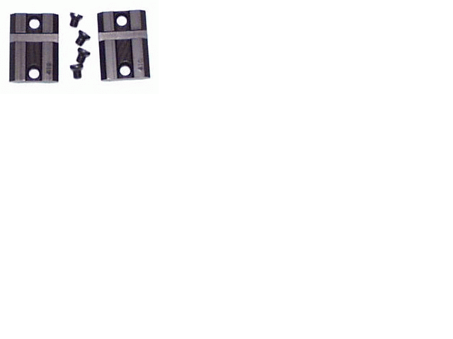 292713678.gif