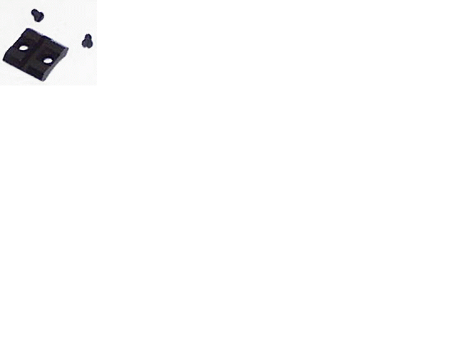 292713679.gif
