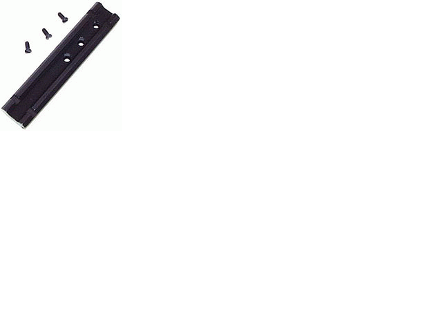 292713699.gif