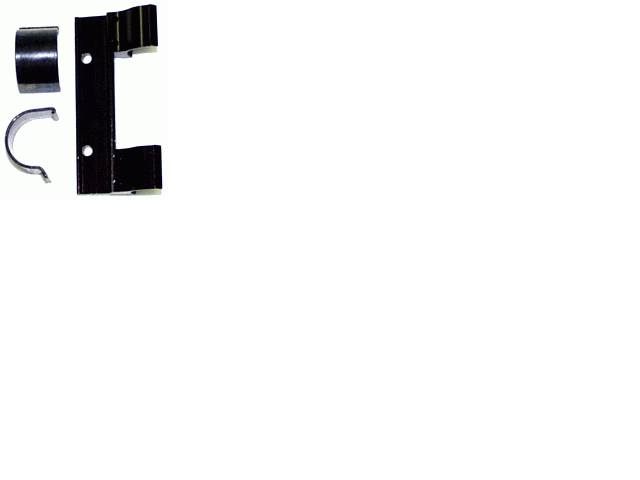 292713715.gif