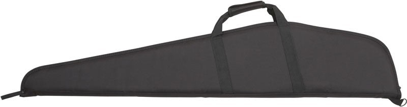 292713804.jpg