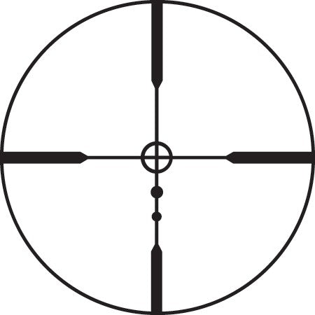 292713857.jpg