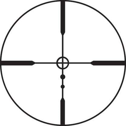 292713857.jpg