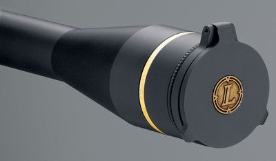 292713877.jpg