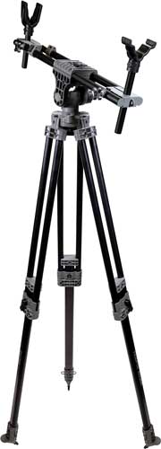 292713921.jpg