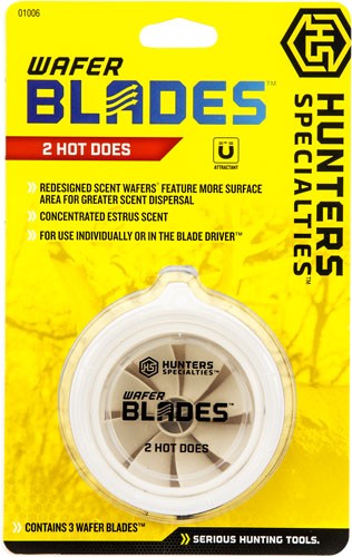 292713973.jpg