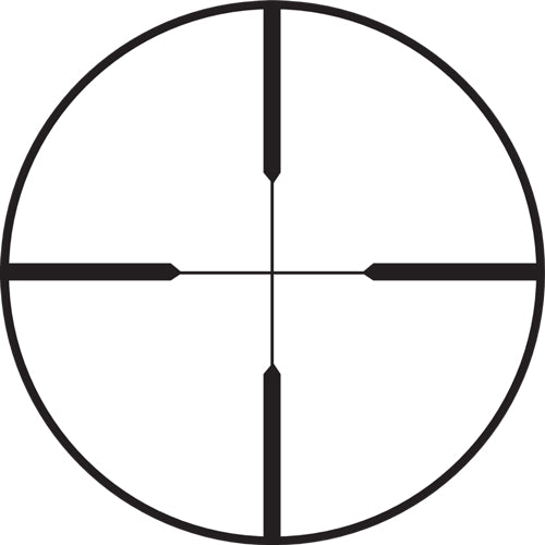 292714000.jpg