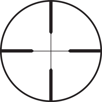292714000.jpg