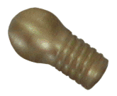 292714018.gif