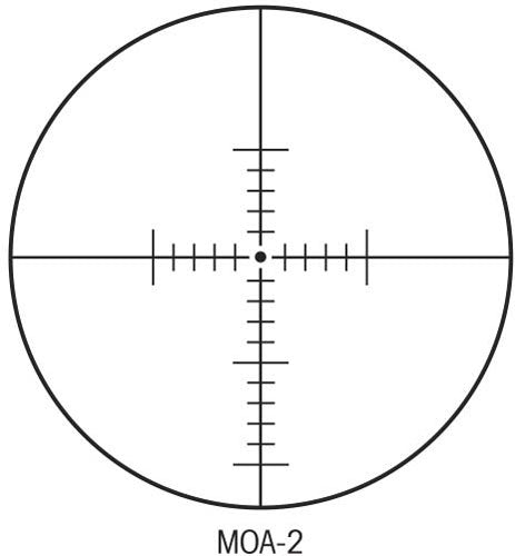 292714078.jpg