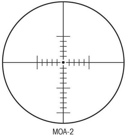 292714078.jpg