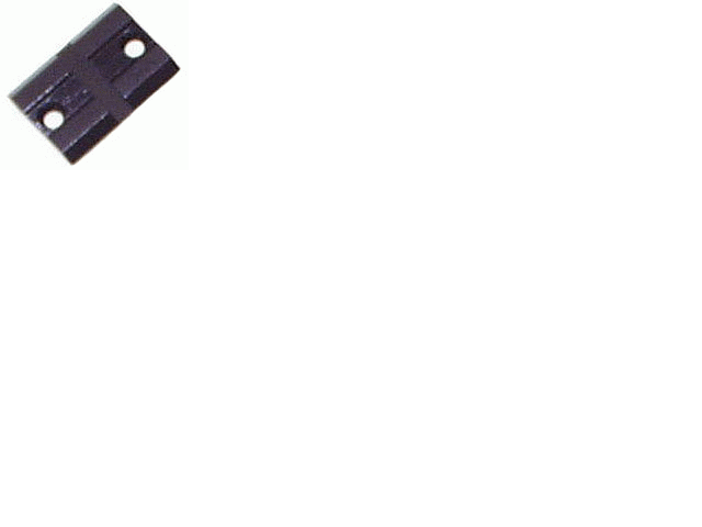 292714169.gif
