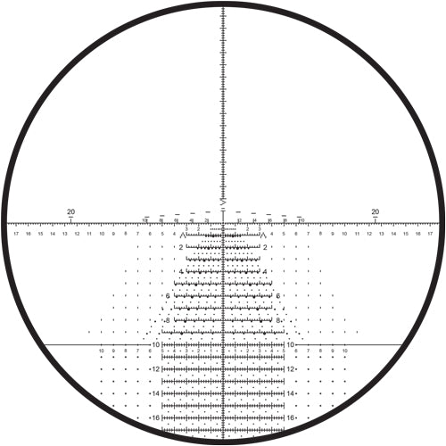 292714202.jpg