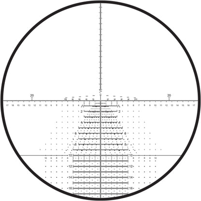 292714202.jpg