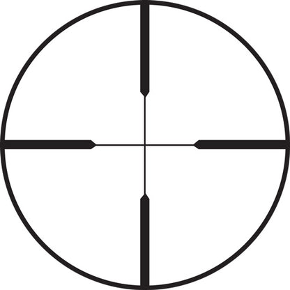 292714253.jpg