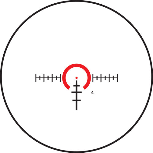 292714261.jpg