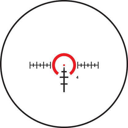 292714261.jpg