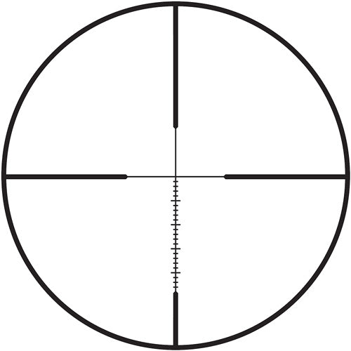 292714285.jpg