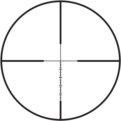 292714285.jpg