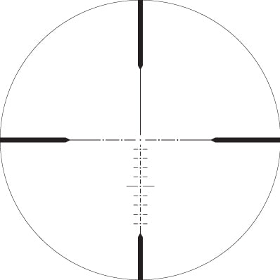 292714300.jpg