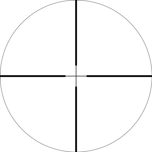 292714340.jpg