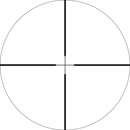 292714340.jpg