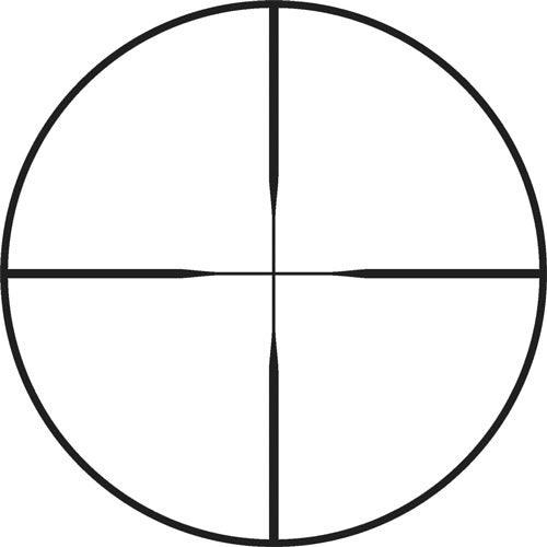 292714376.jpg