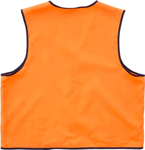 292714506.jpg