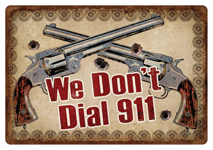 292714590.gif