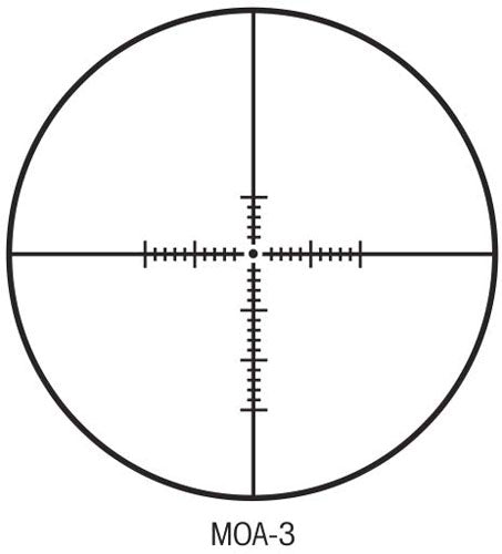 292714654.jpg