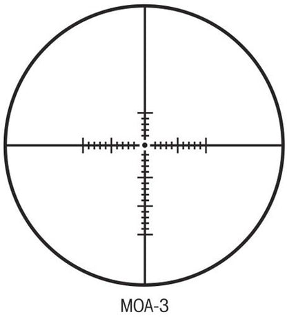 292714654.jpg