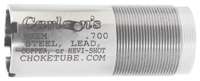 292714655.gif