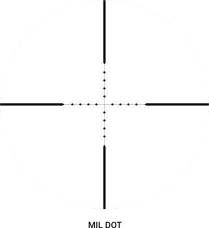 292714676.jpg