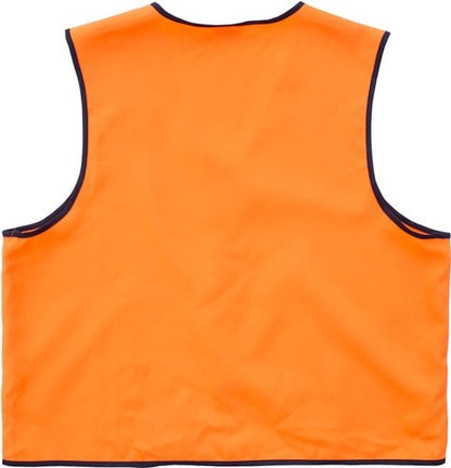 292714704.jpg