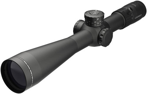 292714812.jpg