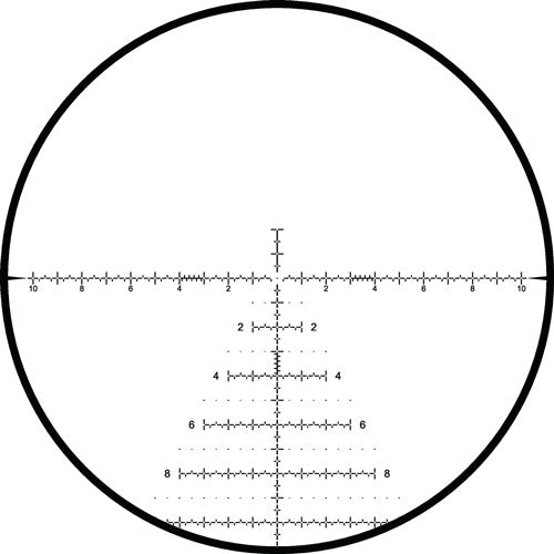 292714813.jpg