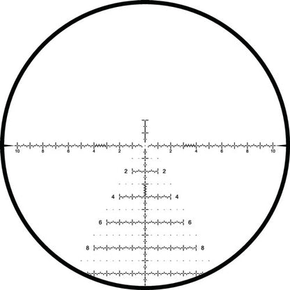 292714813.jpg