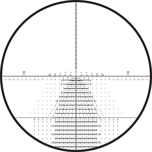 292714853.jpg