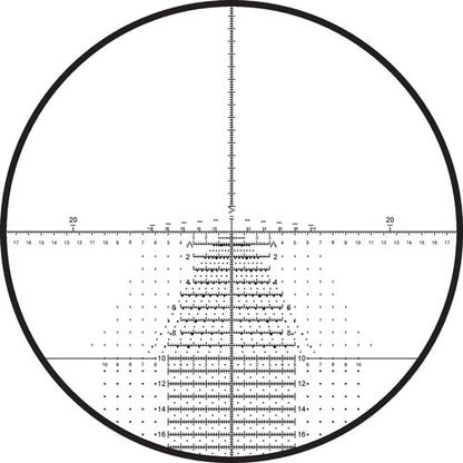 292714853.jpg